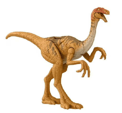 [24527297] J.W. HYPSILOPHODON