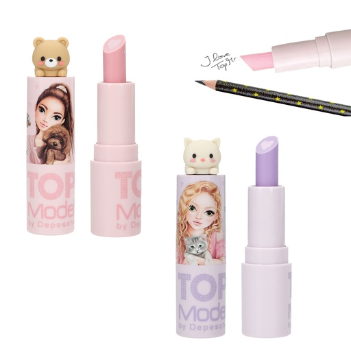 [50213362] BORRADOR PINTALABIOS TOP MODEL