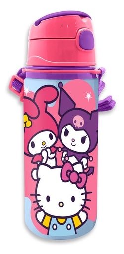 [12489165] CANTIMPLORA C/ASA HELLO KITTY