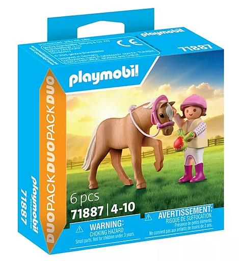 [30071887] NIÑA C/PONI