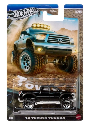 [24526744] H.W. VEHICULOS HONDA SURT