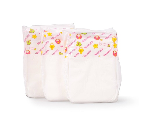 [13014301] NENUCO PAÑALES
