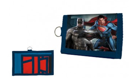 [88885223] CARTERA SUPERMAN