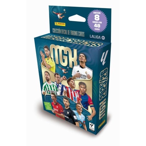 [39692508] SOBRES MEGACRACKS 25/26 (8)