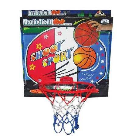 [86007463] CANASTA C/PELOTA Y MANCHA