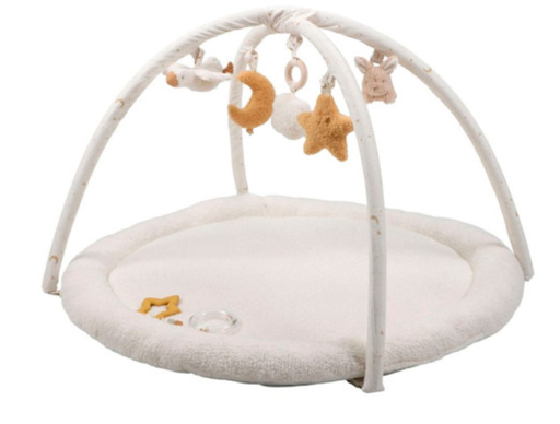 [64088417] ALFOMBRA ACTIVIDADES NATURALS