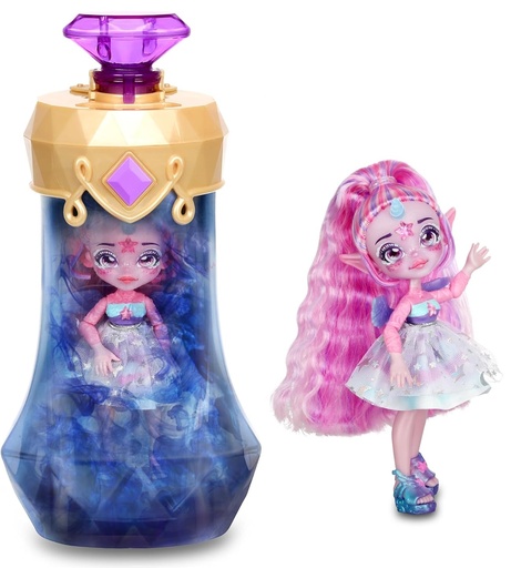 [13015678] MAGIC PIXLINGS SURT.
