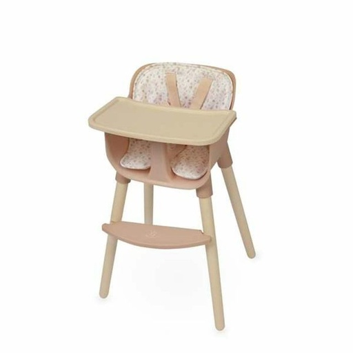 [48238012] TRONA+PARQUE TULIPE