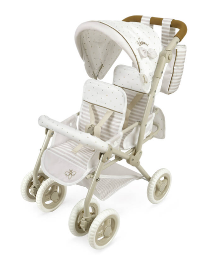 [48238043] SILLA GEMELOS VERONA 52 CM.