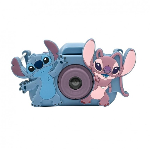 [48310650] CAMARA INF.STITCH C/PROTECC.