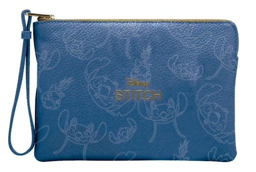 [61051599] NECESER STITCH