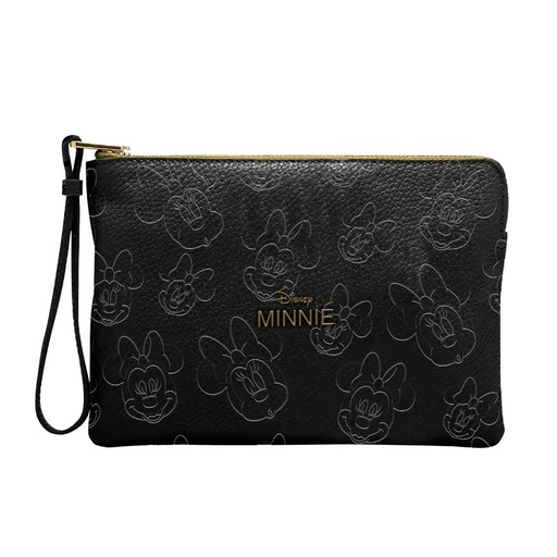 [61051603] NECESER MINNIE
