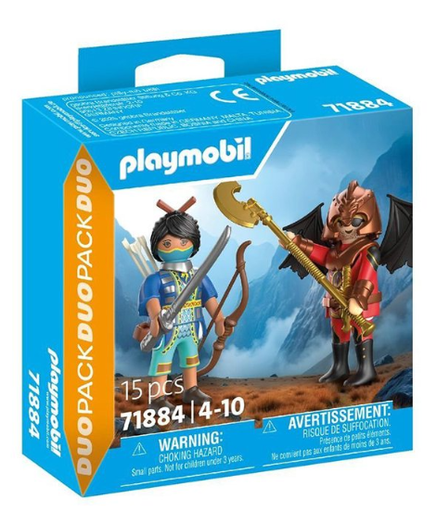 [30071884] DUELO NOVELMORE vs.BURNHAM