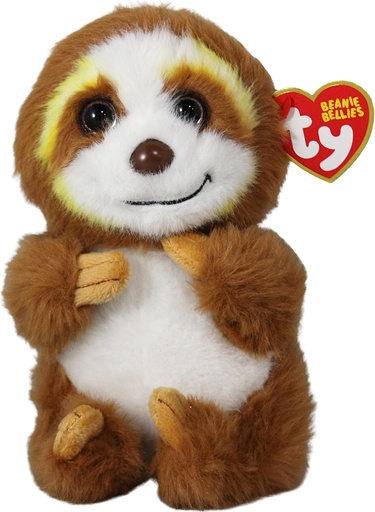 [30141511] B.BELLIES PEREZOSO STELLA 15 CM.