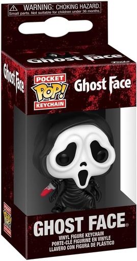 [54388361] LLAVERO POP GHOST FACE