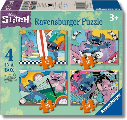 [26904106] PUZ.12+16+20+24 STITCH