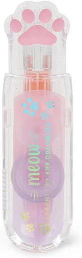 [23801146] CINTA CORRECTORA KITTY