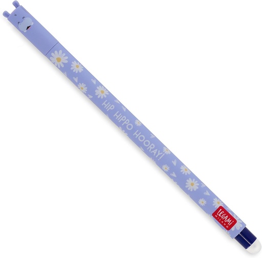 [23800584] BOLI GEL BORRABLE HIPPO