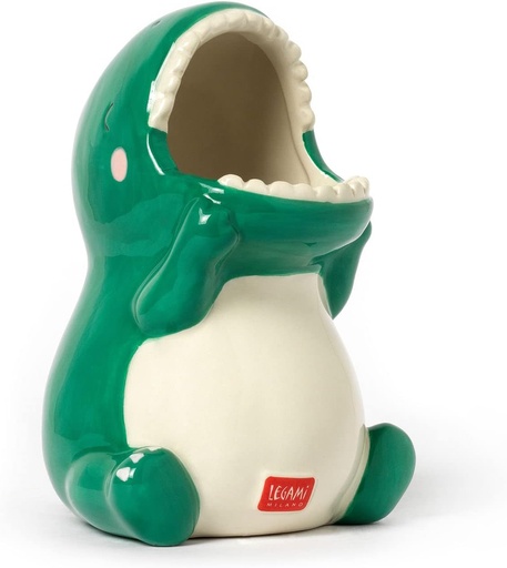 [23862016] PORTALAPICES CERAMICA DINO