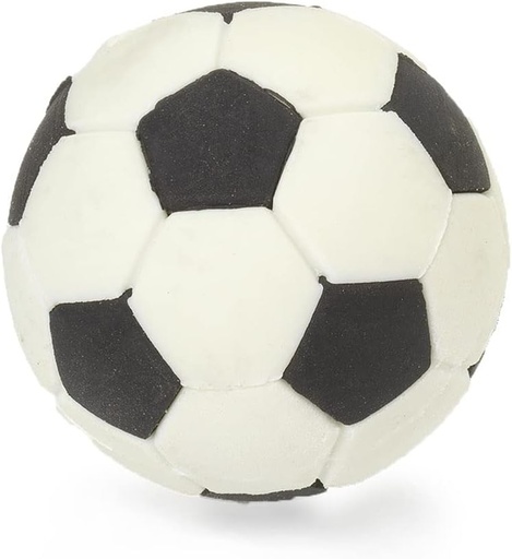 [23848495] GOMA FOOTBALL