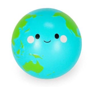 [23802354] JUGUETE ANTIESTRES TRAVEL