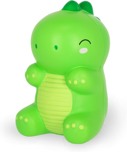 [23802360] JUGUETE ANTIESTRES DINO