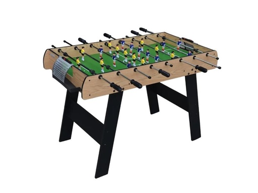 [11186187] FUTBOLIN NEW MARACANA