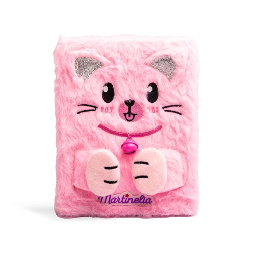 [74927138] PALETA MAQUILLAJE LULU Y DUKI