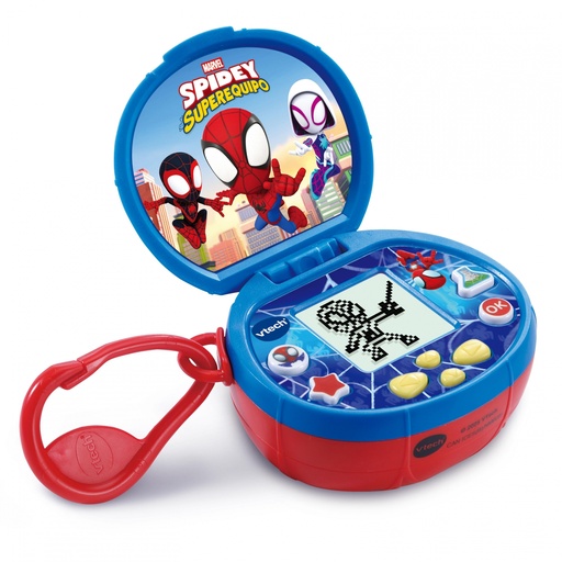 [37380322] MAGIC POCKET