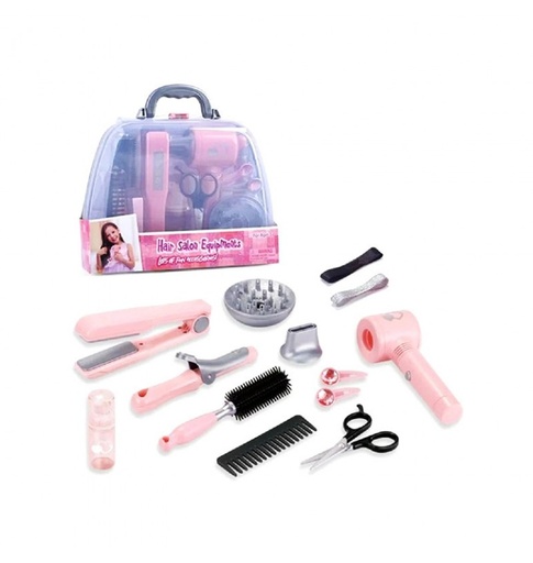 [86001938] BOLSITO MALETIN C/ACC.BELLEZA