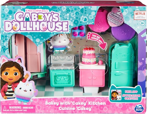 [62737409] GABBY COCINA PASTEL