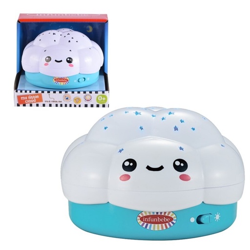 [86002311] LAMPARA PROYECTOR