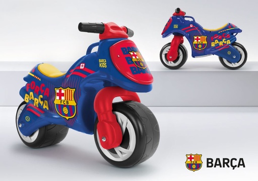 [18519071] CORREPASILLOS NEOX BARÇA