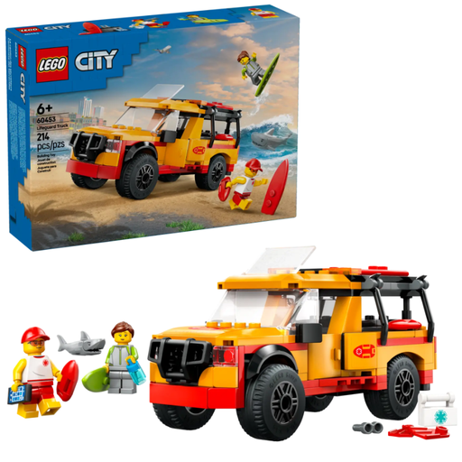 [22560453] FURGONETA RESCATE SOCORRISTA