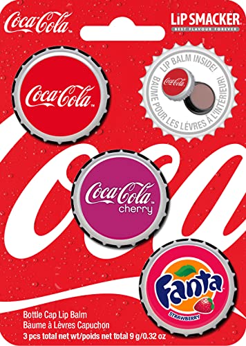 [39811967] BALSAMOS LABIALES TAP.COLA