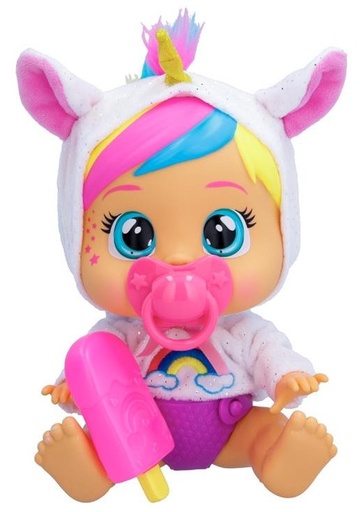 [18091184] BEBES LLORONES LOV.CARE DREAMY