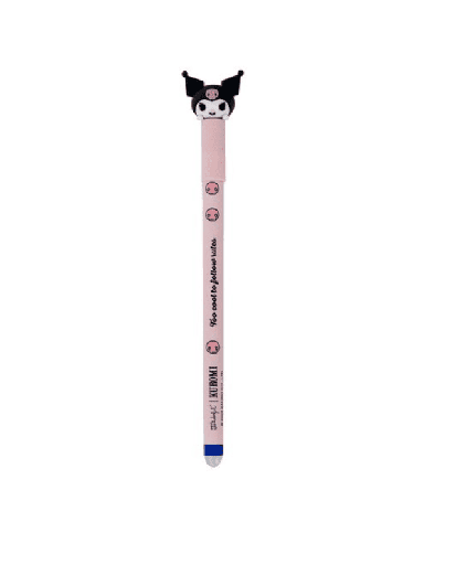 [62307237] BOLI BORRABLE H.K. KUROMI