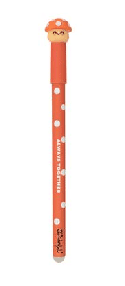 [62305062] BOLI BORRABLE SETA