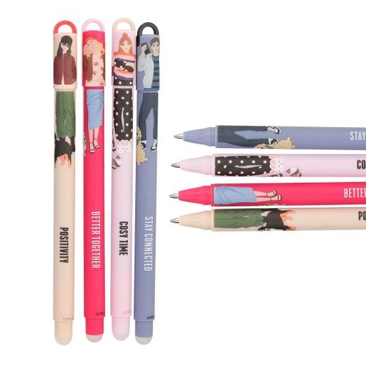 [50213787] BOLI GEL PERSOLY PENFECTION