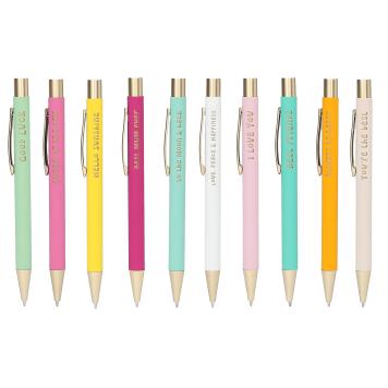 [50213926] BOLI GEL PERSOLY PENFECTION