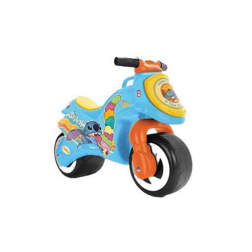 [18519033] CORREPASILLOS MOTO NEO