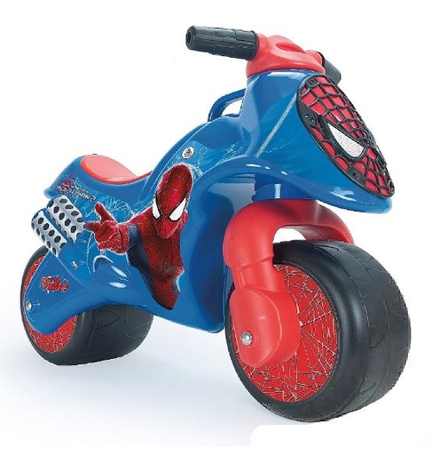 [18519060] CORREPASILLOS MOTO NEOX SPIDEY