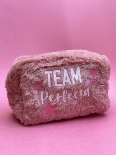 [01331701] NECESER TEAM PERFECTA