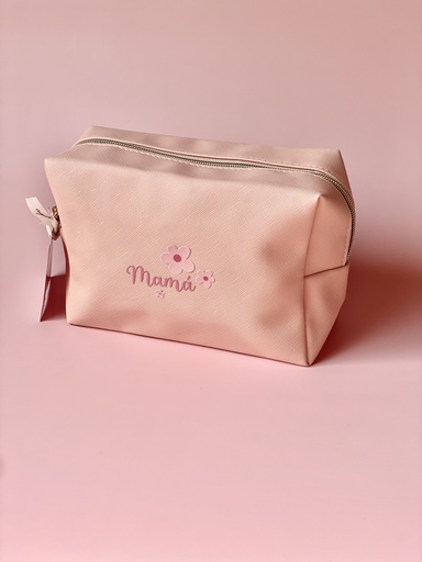 [01352001] NECESER MAMÁ CÁPSULA