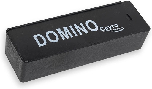 [19300045] DOMINO BASICO