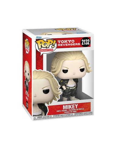 [54386759] POP TOKYO REV.-MIKEY