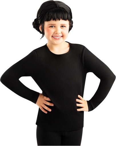 [78914553] PELUCA KPOP ZOEY