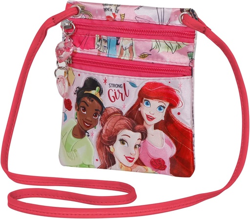 [20904576] BOLSO PRINCESAS DISNEY