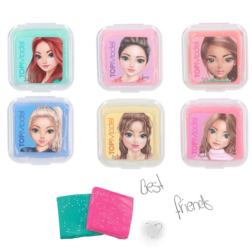 [50212674] GOMA BORRAR MOLDEABLE