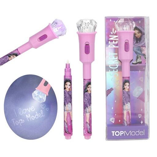 [50213181] BOLI SECRETO LUZ LED TOP MODEL